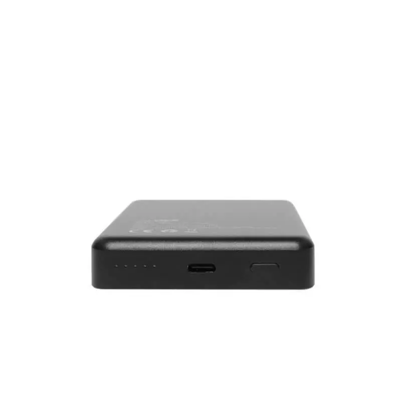 پاوربانک OCZ مدل STK089-2